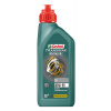 CASTROL TRANSMAX Manual EP 80W-90 1 lt