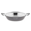 Cadac Paella Pan 30 s víkem