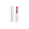 Gosh Copenhagen Juicy Lip Butter výživný balzam na pery 004 burning heart, 2,8 g