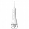 Eldom RY100B Jett