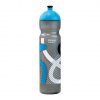 ZDRAVÁ FĽAŠA na bicykel SPORT ELEMENT modrá 1,0l