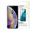 Wozinsky ochranné tvrdené sklo pre Apple iPhone X/iPhone XS/iPhone 11 Pro KP9852