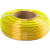 Spectrum ReFill PLA Magic Silk Solar Flare - 1,75 mm / 1000 g