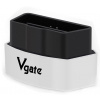 Autodiagnostika Vgate iCar3 WiFi, OBD II