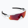 Slnečné okuliare Oakley Radar EV S Path matte white/prizm road