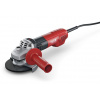 FLEX Uhlová brúska L 13-10 155-EC 230/CEE 1300Watt