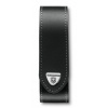 VICTORINOX 4.0506.L PUZDRO