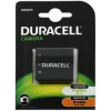 DURACELL Batéria Fuji FinePix X10 / Fuji NP-50 / Kodak KLIC-7004 - 770mAh Li-Ion 3,7V - originálna