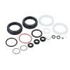 ROCKSHOX AM SVC KIT BOXXER TEAM CHARGER Množ. Uni (00.4315.032.510)