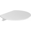Hansgrohe Wallstories polička 27915700 ( Wallstories polička 27915700)