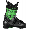 ATOMIC HAWX PRIME 110 S GW Black/Green 22/23 (30/30,5)