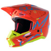 Alpinestars Supertech M5 Action Veľkosť: L