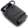HP 65W USB-C Laptop Charger (671R3UT#ABB)