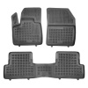 Rezaw-Plast 200639 Gumové autokoberce Ford Mustang Mach-E 2020-