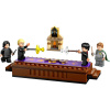 LEGO® Harry Potter™ 76441 Rokfortský hrad: Klub duelantov