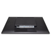 Iiyama T2252MSC-B2AG