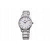 ORIENT Automat RA-NB0102S10B