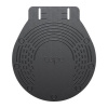 TP-Link TP-Link Tapo RVA410 Vodotěsná podložka pro robotický vysavač Tapo