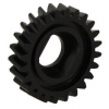 Konica-Minolta conveyance idler gear 24T right MINOLTA Bizhub Pro C5500/C6500