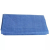 Vrut TOPEX 79R356 krycia plachta