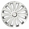 Versaco Trend RC 16