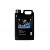 Aktívna čistiaca pena Avalanche 2,5 l, Auto Finesse