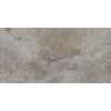 Cersanit GAIA 30x60x0,8 cm mrazuvzdorná dlažba matná,R9,Taupe NT1152-003-1