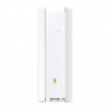 TP-Link EAP650-Outdoor AX3000 WiFi6 Access Poinr, DC (EAP650-Outdoor)