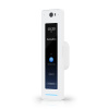 Prístupová čítačka NFC Bluetooth Ubiquiti UA-G2-Pro UniFi Access Reader G2 (UA-G2-PRO)