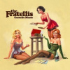 Fratellis - Costello Music / Vinyl / 180gr [LP]