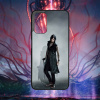 Devil May Cry 5 - V - Xiaomi obal