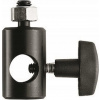 Manfrotto stativový konec Manfrotto 014-38 závit 3/8