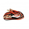 Štartovacie káble 400A 2,4m TES SL116034XX