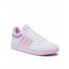 DETSKÉ TOPÁNKY ADIDAS HOOPS 3.0 K IF2724 r 39 1/3