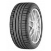 Continental ContiWinterContact TS810 Sport 245/45 R17 99V FR + ML M+S MO