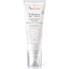 Avène Tolerance Control Baume 40 ml