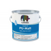 Caparol Capacryl PU-Matt 0,7 L | Transparentní