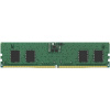 Kingston DDR5 32GB 5600MHz CL46 1x32GB KVR56U46BD8-32
