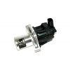 Ventil EGR Opel Zafira 1,6CDTI 55570005