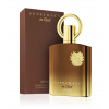 Afnan Supremacy In Oud parfumový extrakt unisex 150 ml