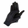 RUKAVICE FOX DEFEND BLACK L
