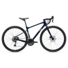 Liv Devote Advanced 2 Candy Navy - 53 cm