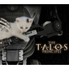 The Talos Principle Steam Altergift