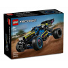 LEGO TECHNIC 42164 Závodný terénny rover