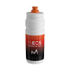 Elite Fly INEOS GRENADIERS 750 ml