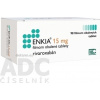 MEDOCHEMIE LTD. ENKIA TBL FLM 98X15MG