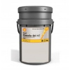 Castrol 15 W/40 GTX Oil 4 litre (Castrol 15 W/40 GTX Oil 4 litre)