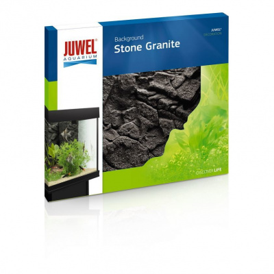 Juwel Stone Granite pozadie 60x55 cm