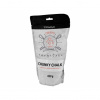 Camp Chunky Chalk 450 g
