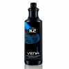 K2 VENA PRO - hydrofobní autošampón 1L